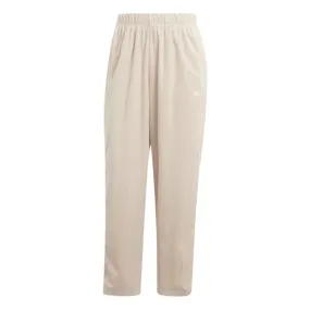 adidas ADICOLOR OPEN HEM CORDUROY PANTS - Women's