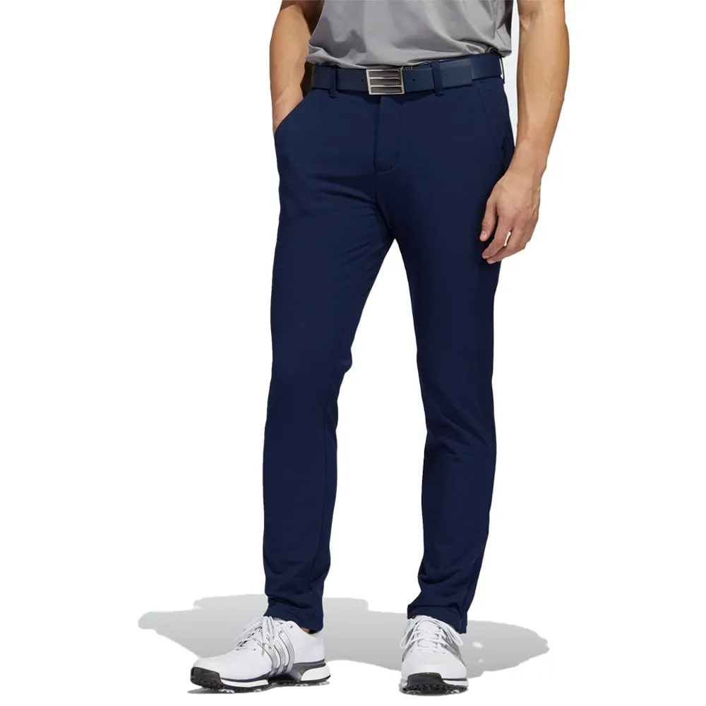 adidas Frostguard Insulated Trousers - Collegiate Navy