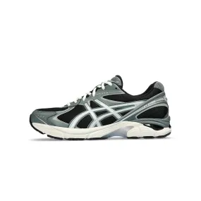 Asics Mens GT-2160 Shoes