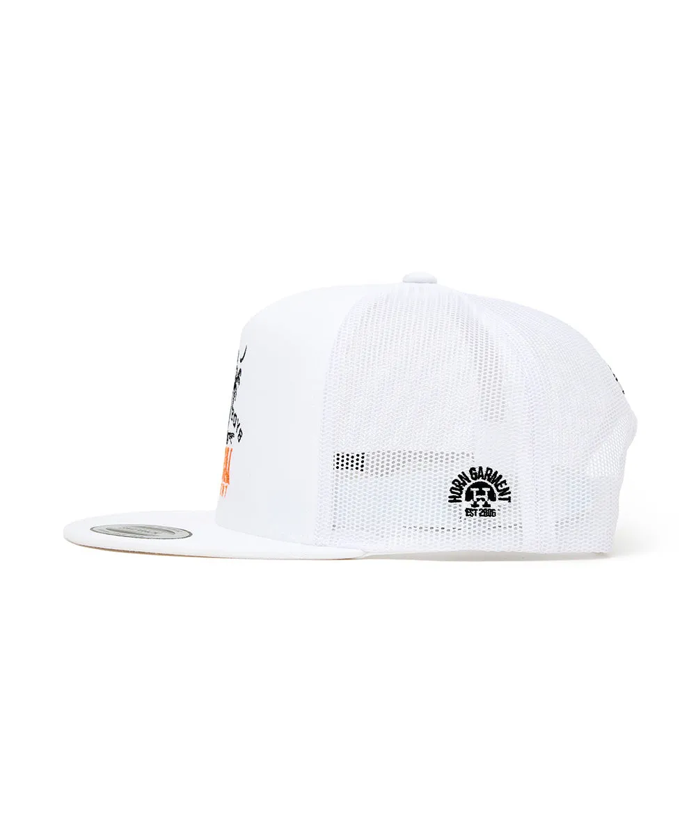 Beach Boys Cap | MEN and WOMEN