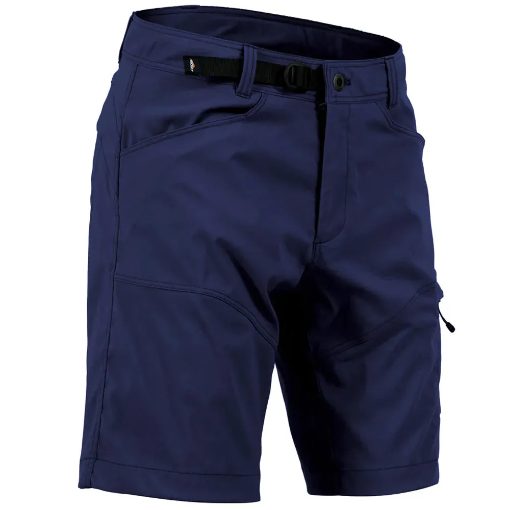 Bimberi Stretch Men's Shorts