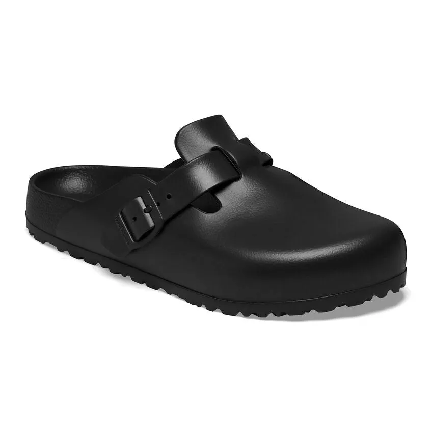 Birkenstock Boston EVA Men's