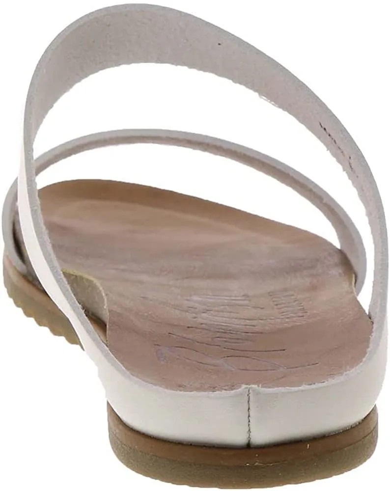 Blowfish Malibu Women's Monro Sandal