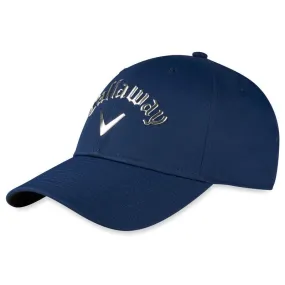 Callaway Liquid Metal Adjustable Cap 20