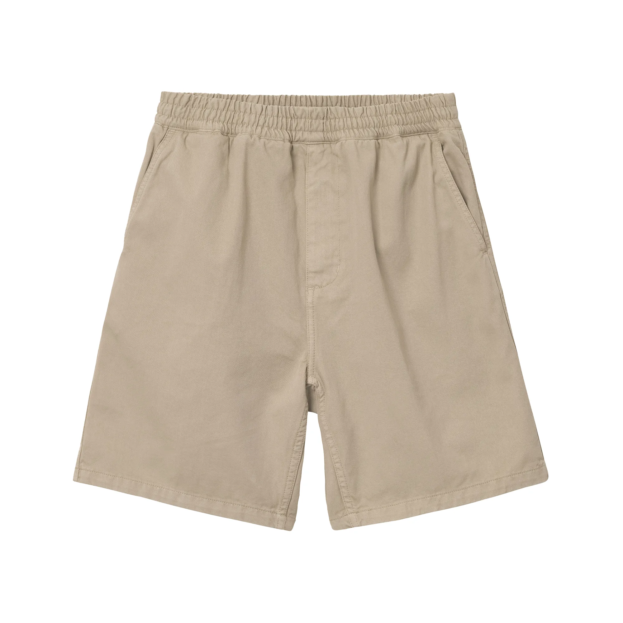 Carhartt WIP Flint Short Wall