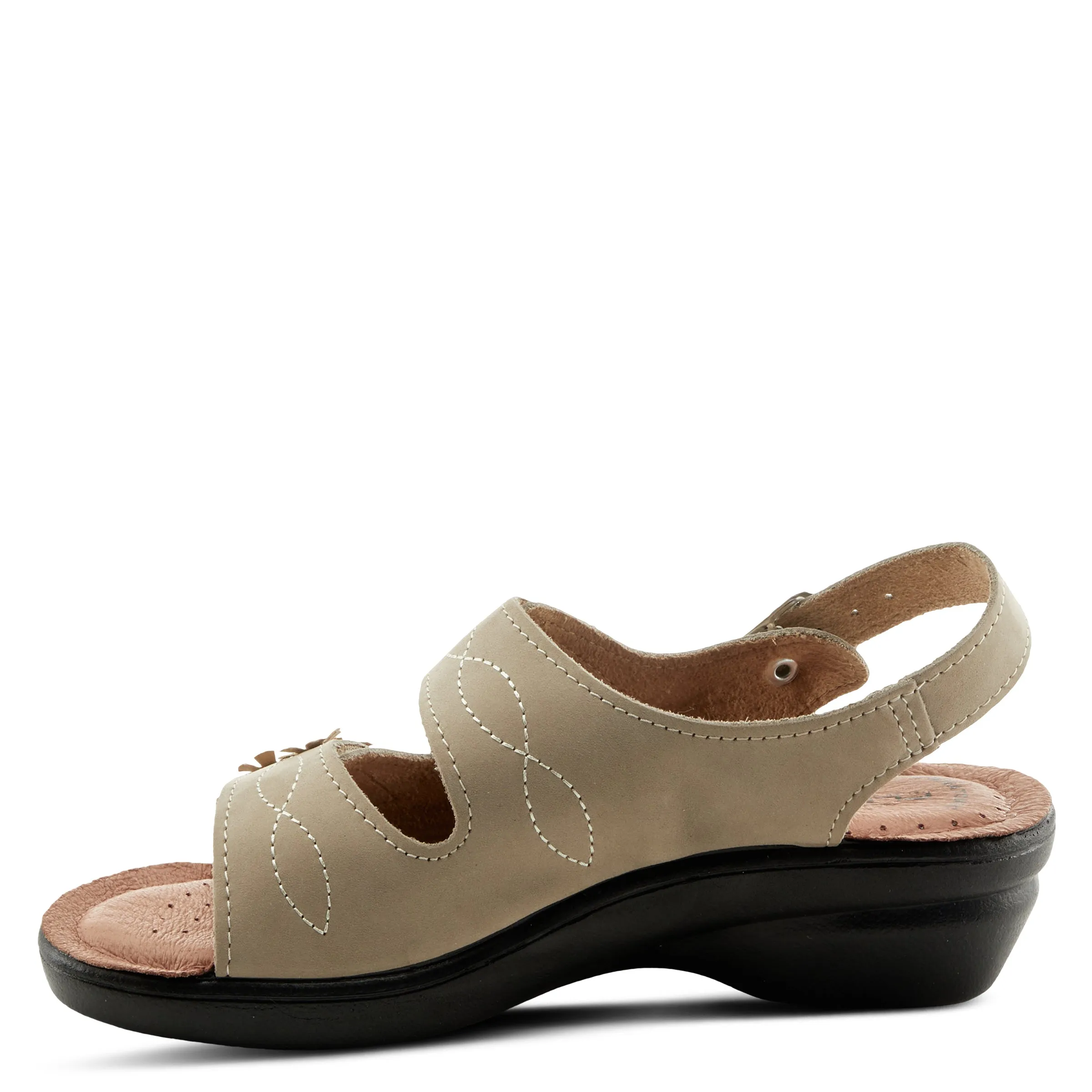 FLEXUS CERI SANDAL