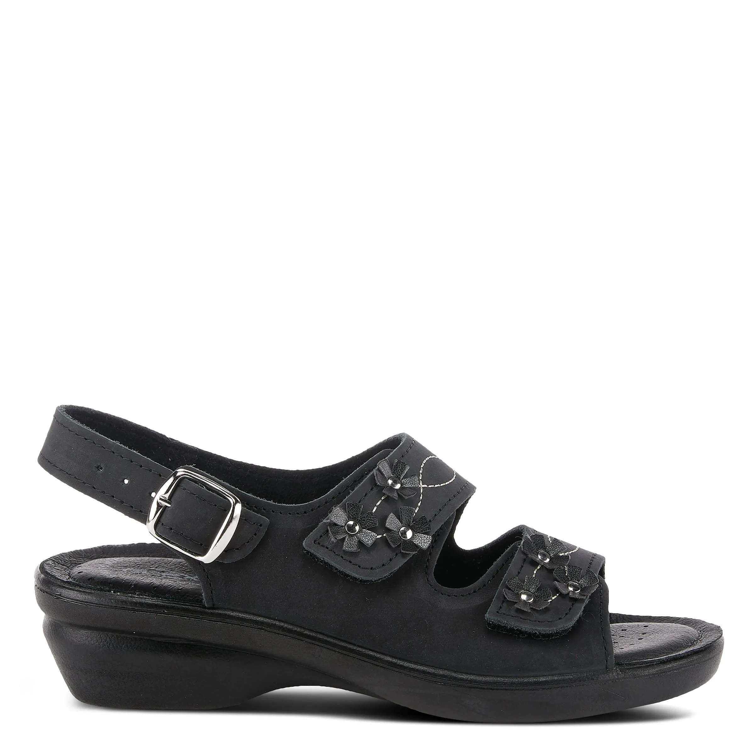 FLEXUS CERI SANDAL