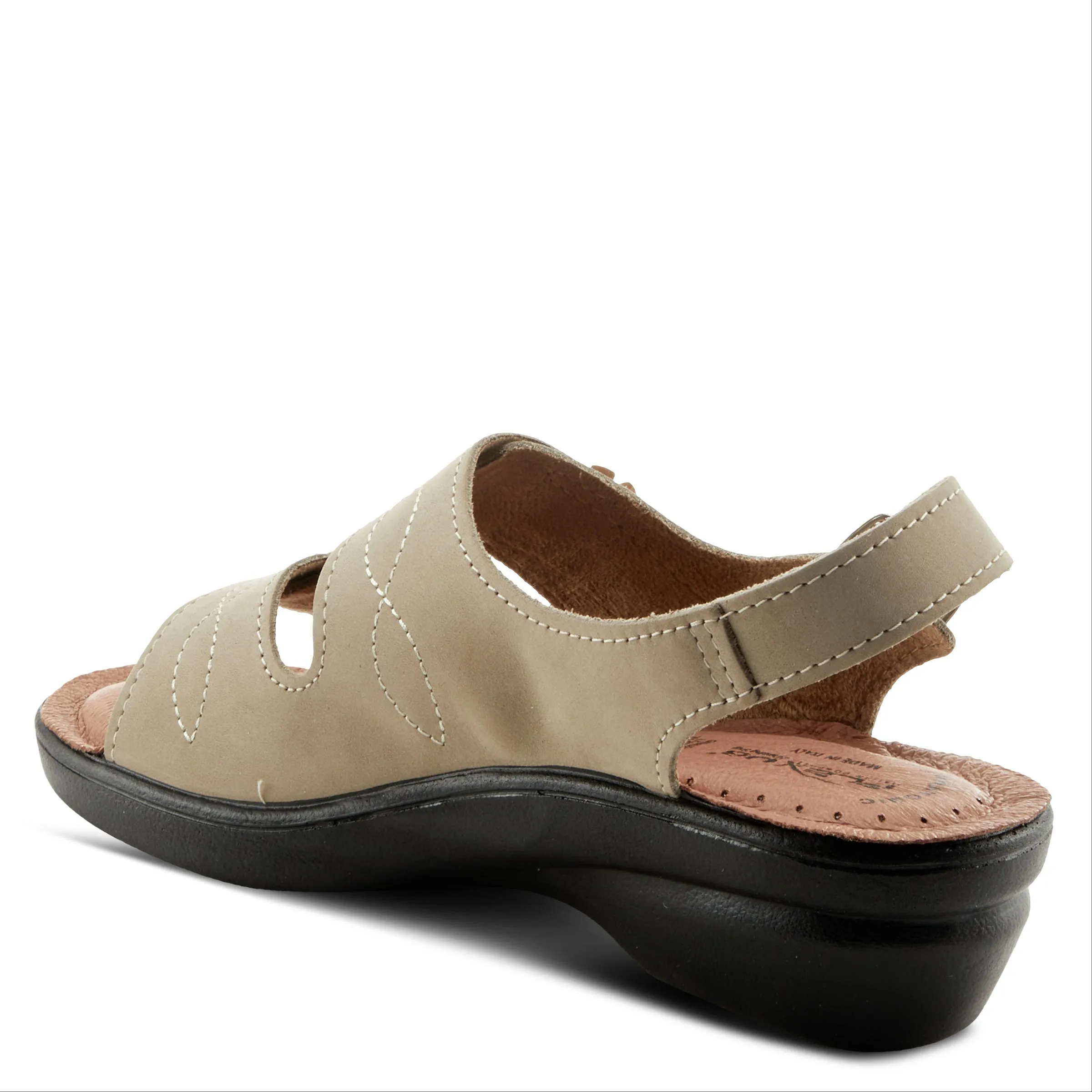 FLEXUS CERI SANDAL