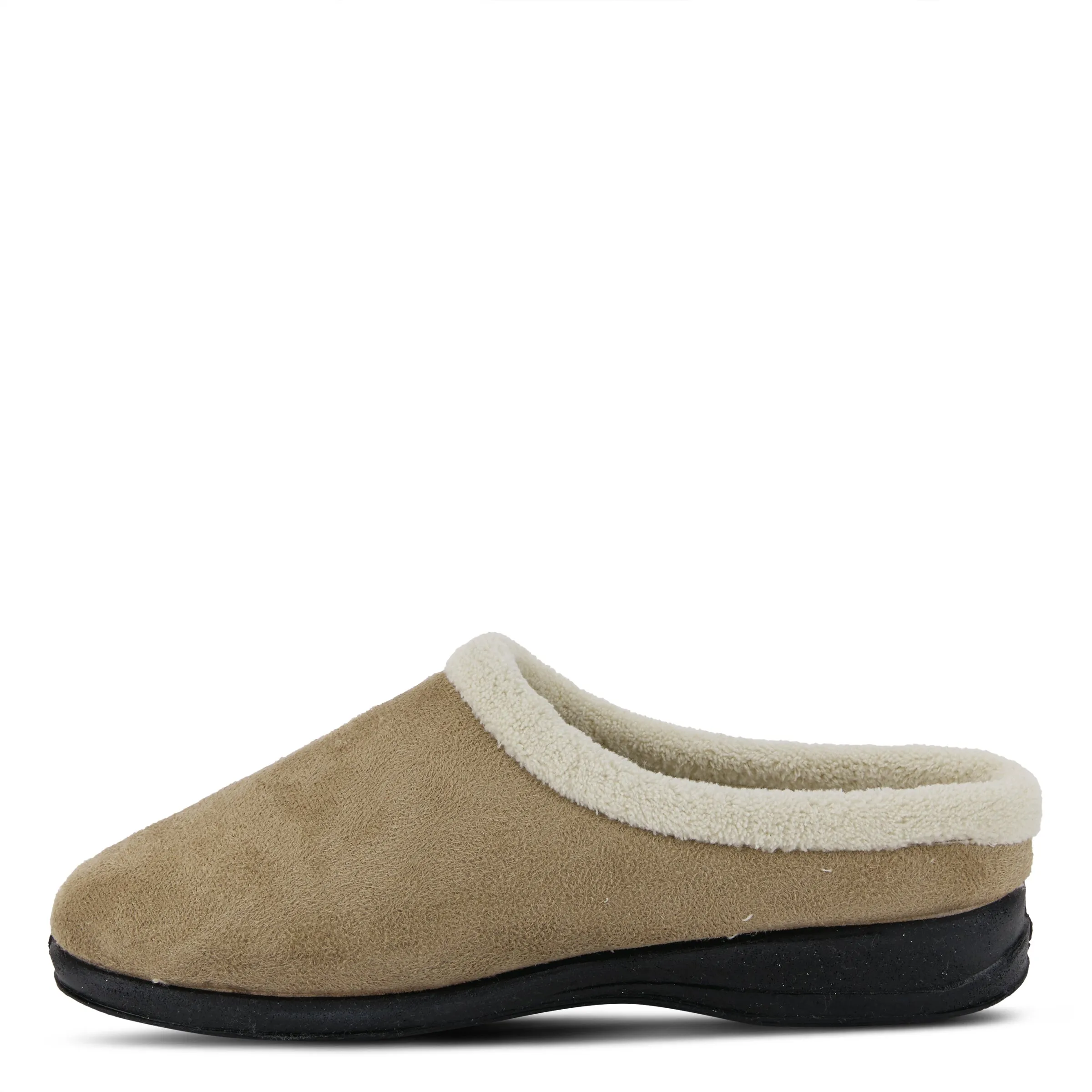 FLEXUS IVANA SLIPPERS