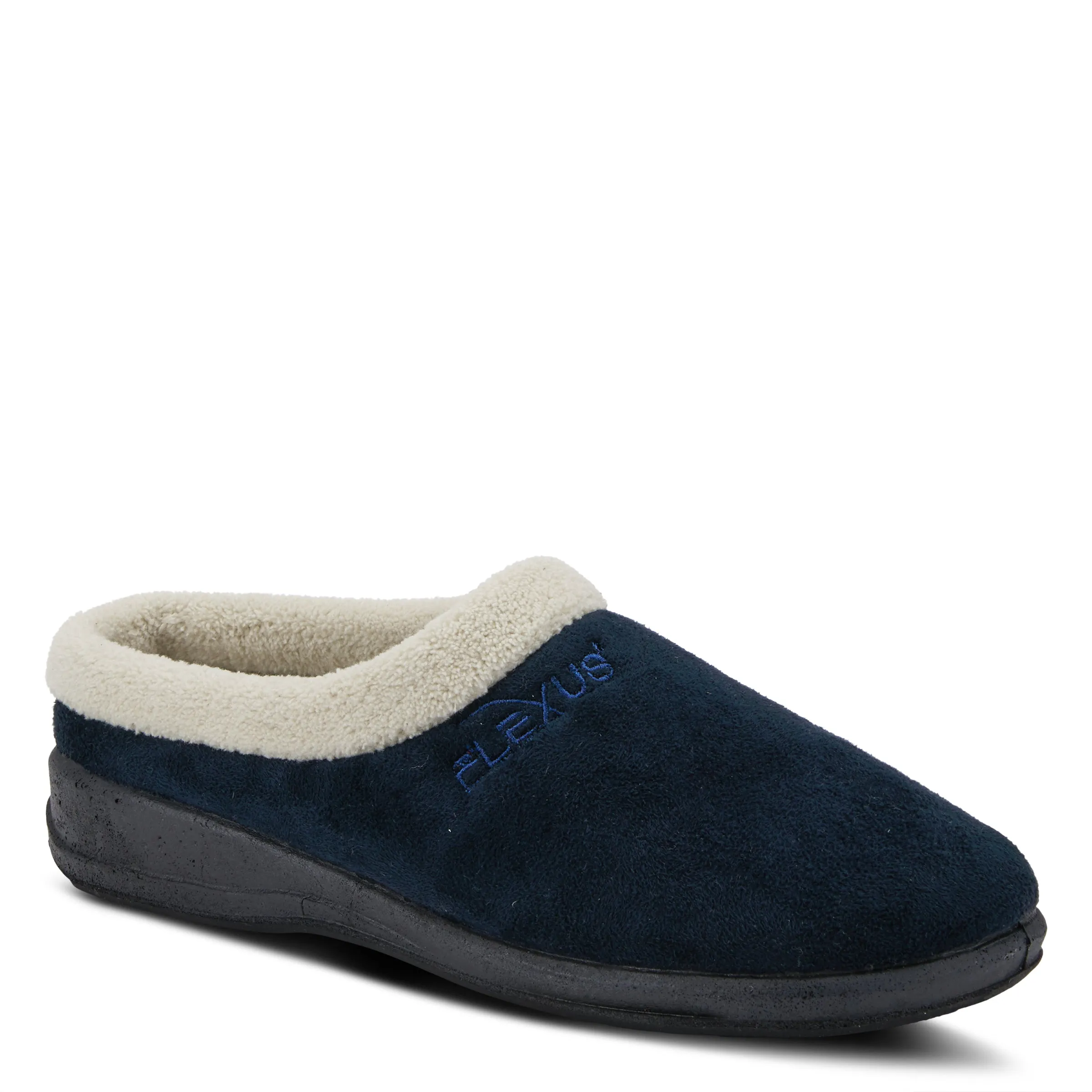 FLEXUS IVANA SLIPPERS