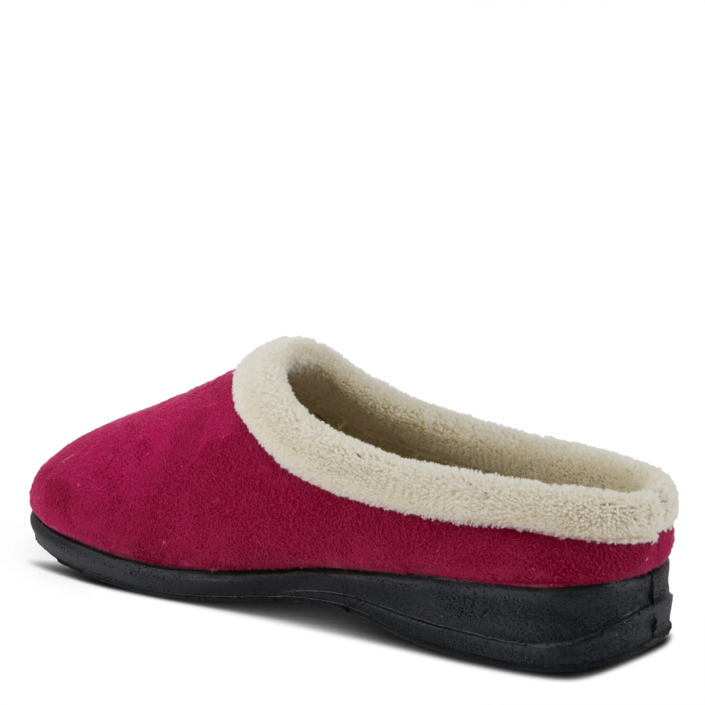 FLEXUS IVANA SLIPPERS