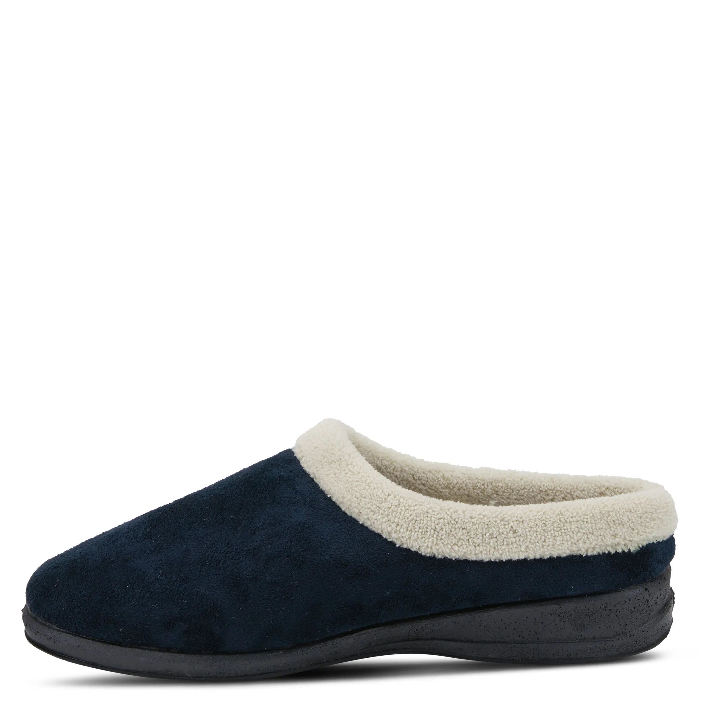 FLEXUS IVANA SLIPPERS