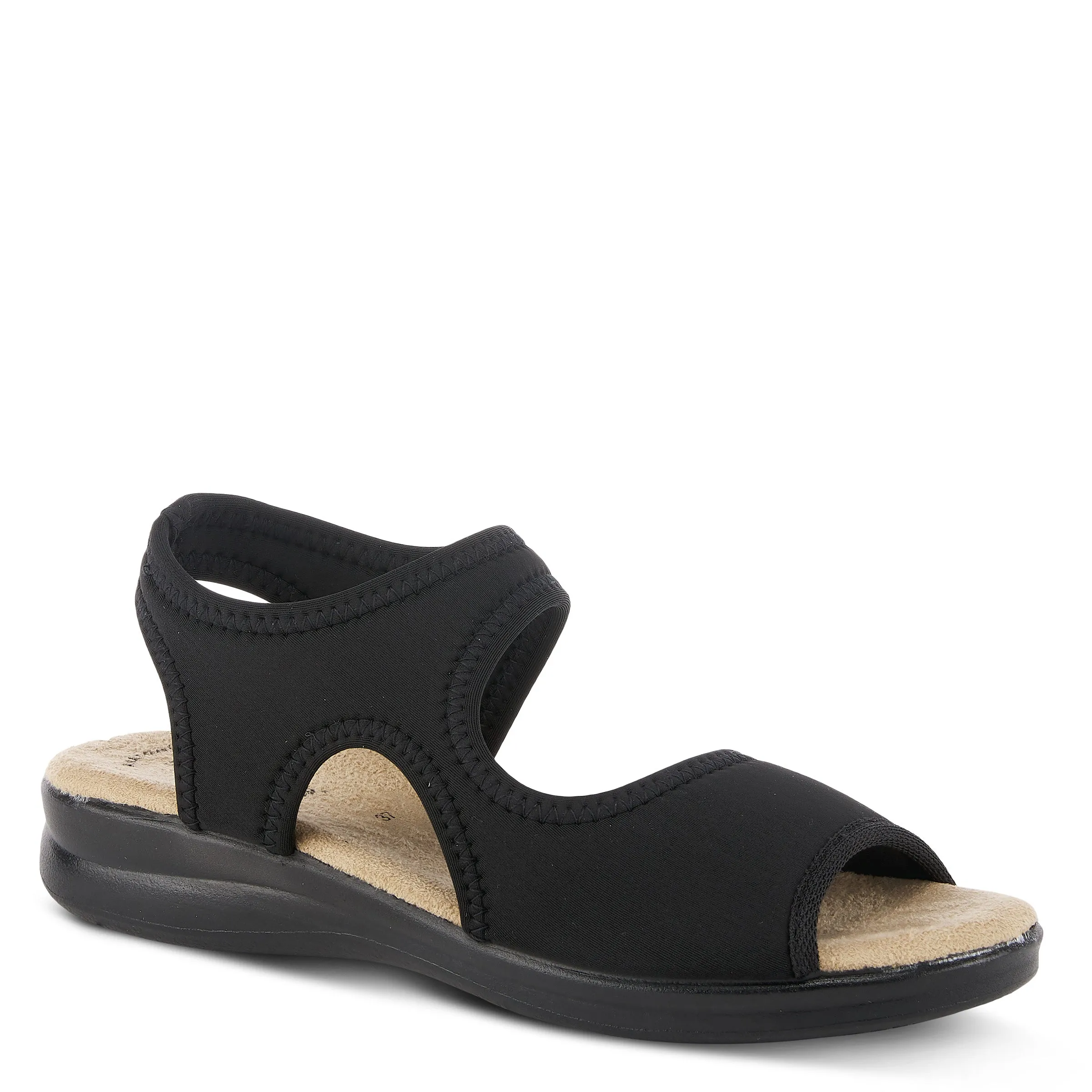 FLEXUS MARYA SANDAL