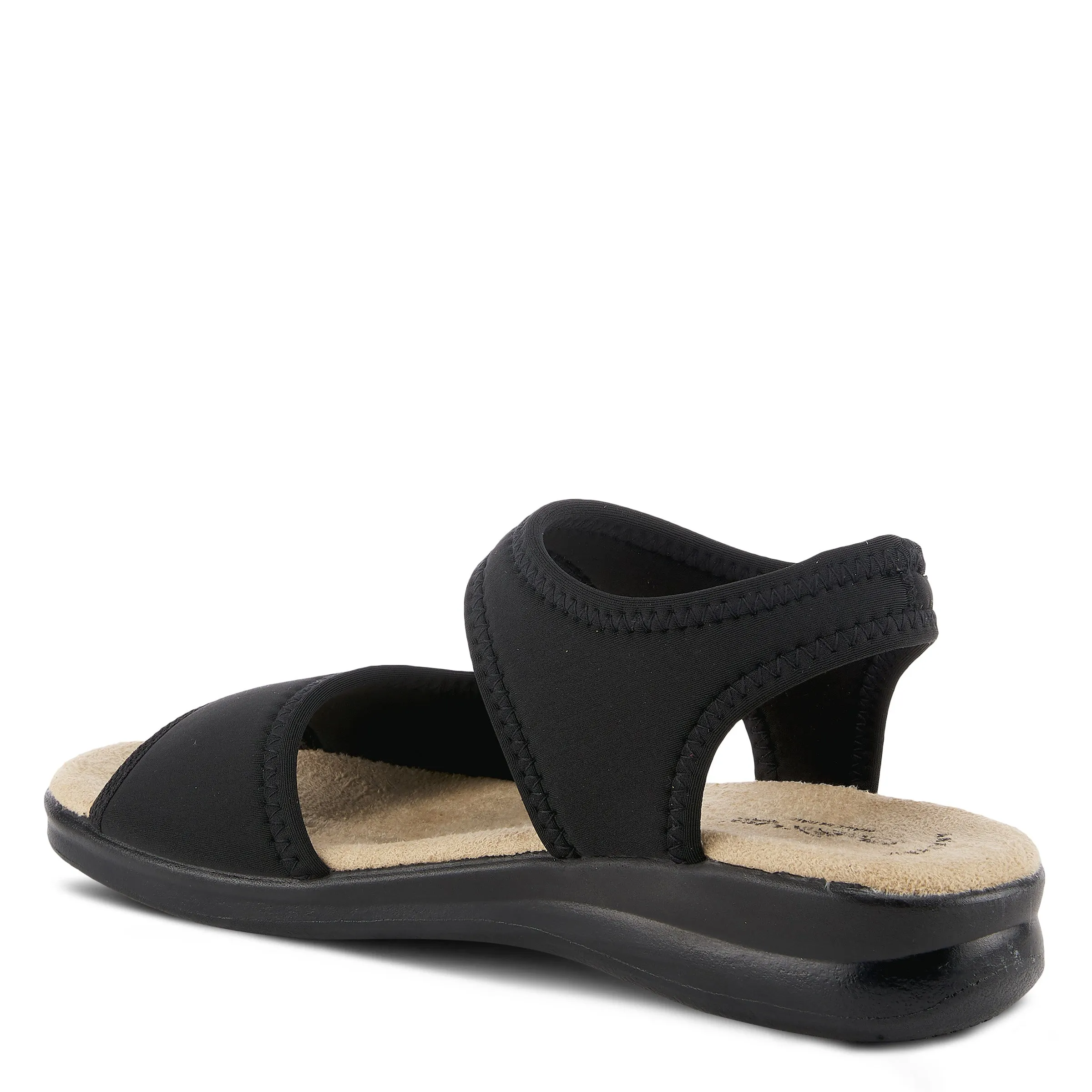 FLEXUS MARYA SANDAL