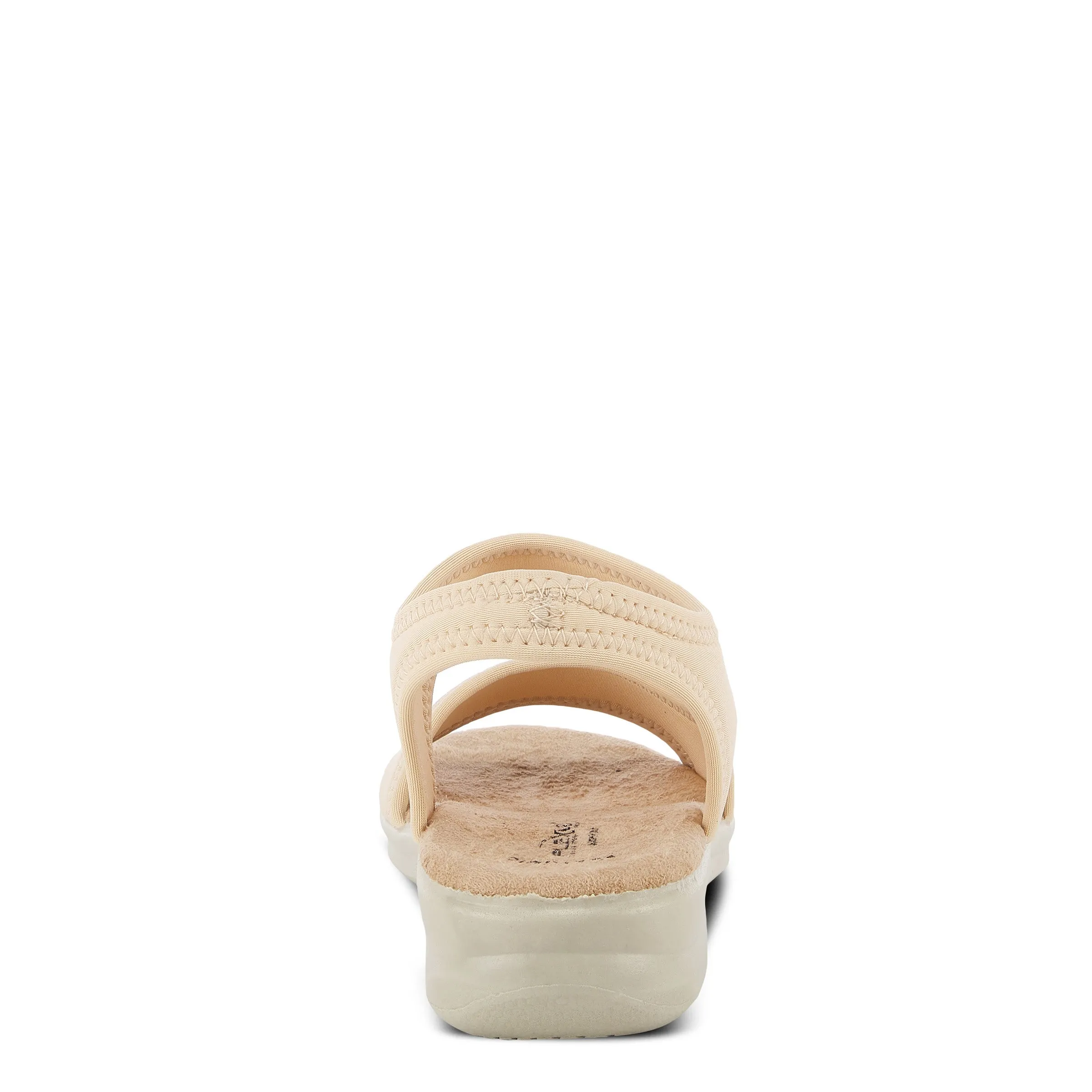 FLEXUS MARYA SANDAL