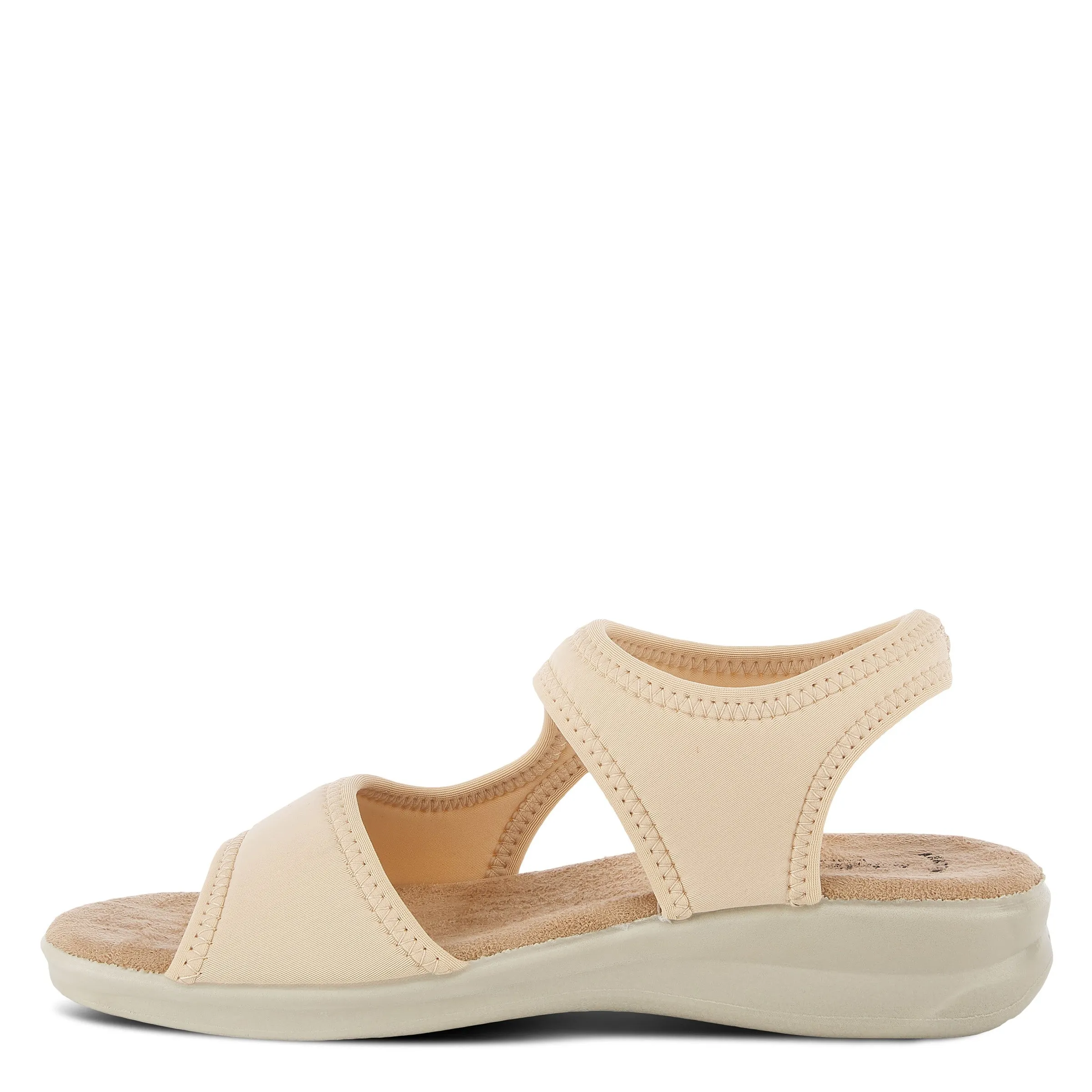 FLEXUS MARYA SANDAL