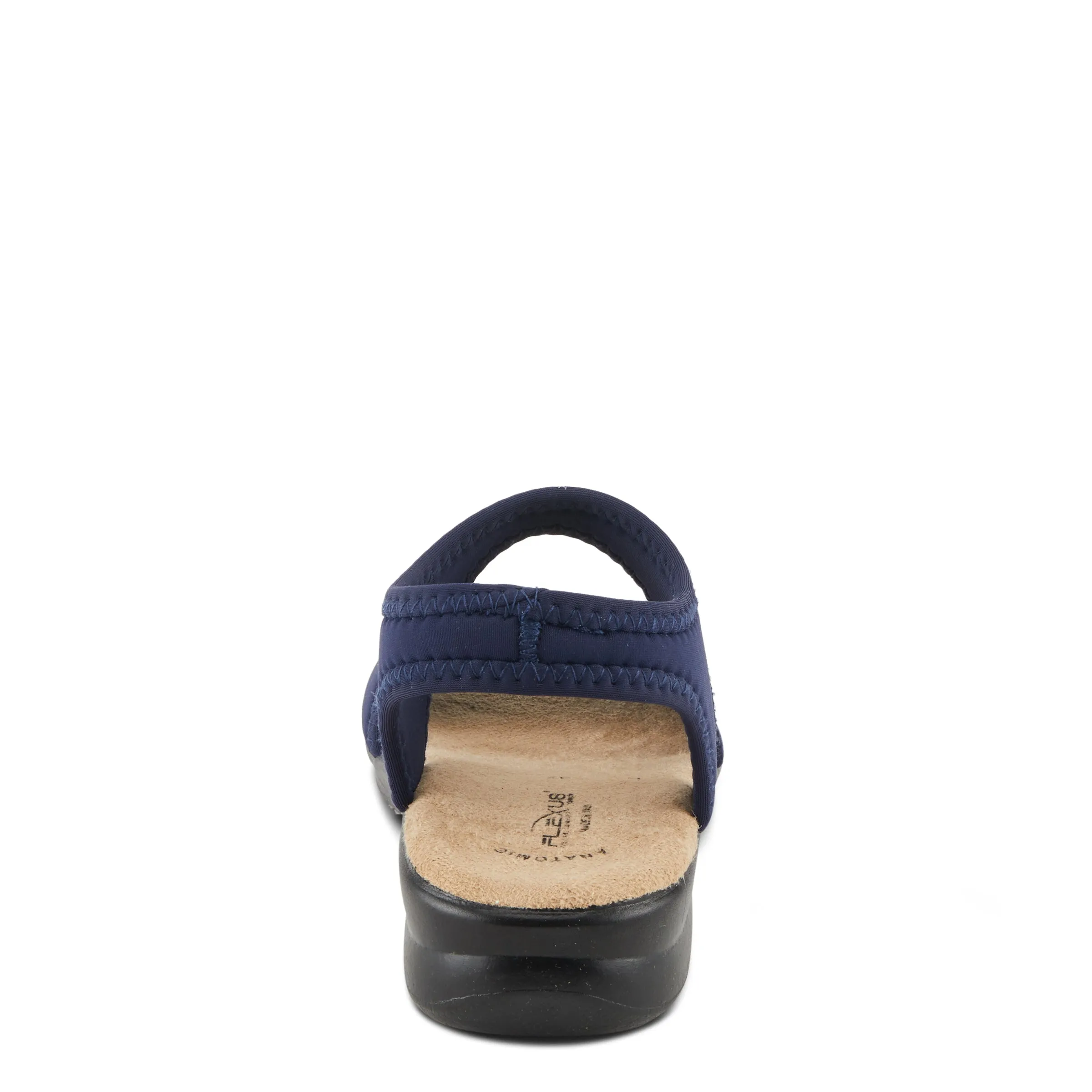 FLEXUS MARYA SANDAL