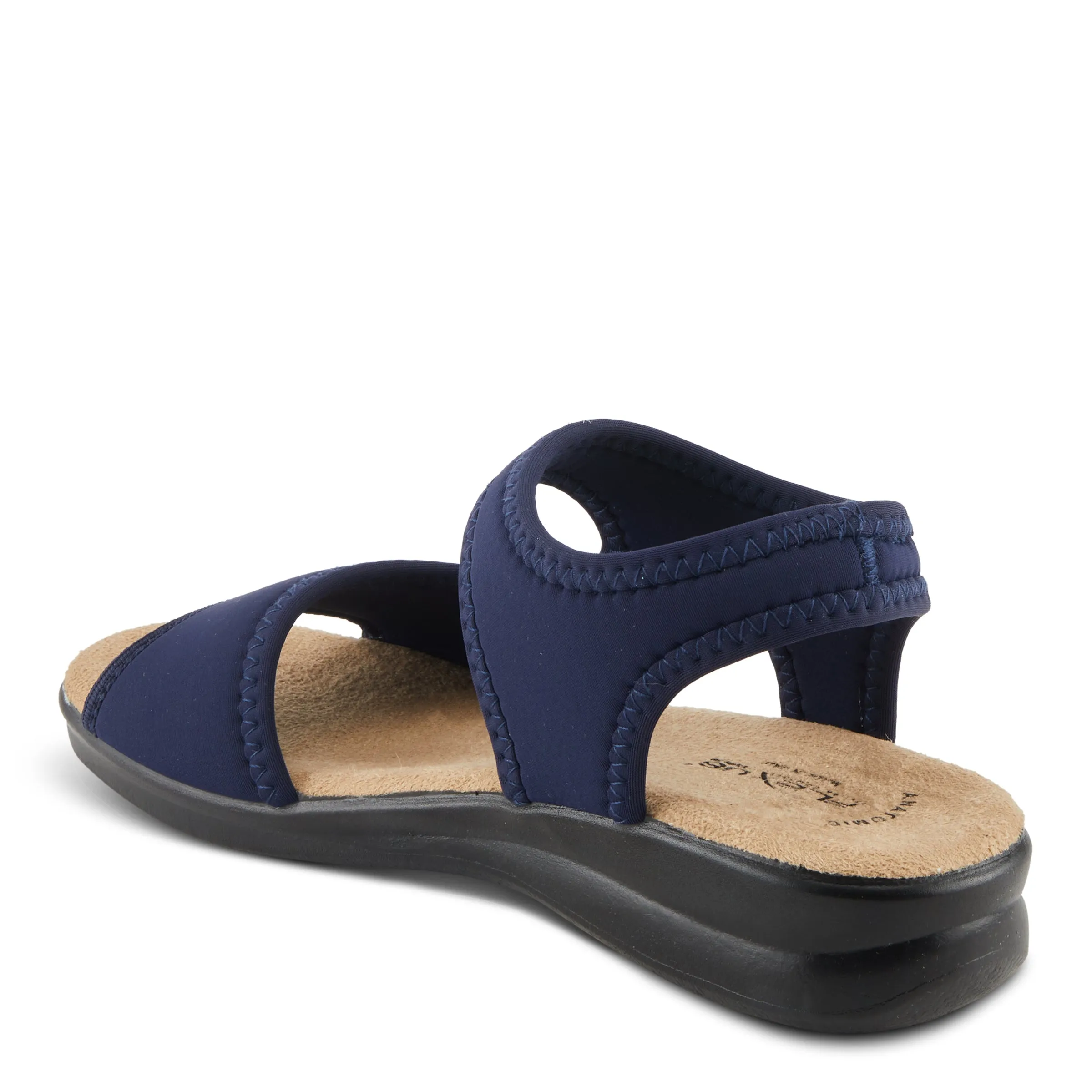 FLEXUS MARYA SANDAL