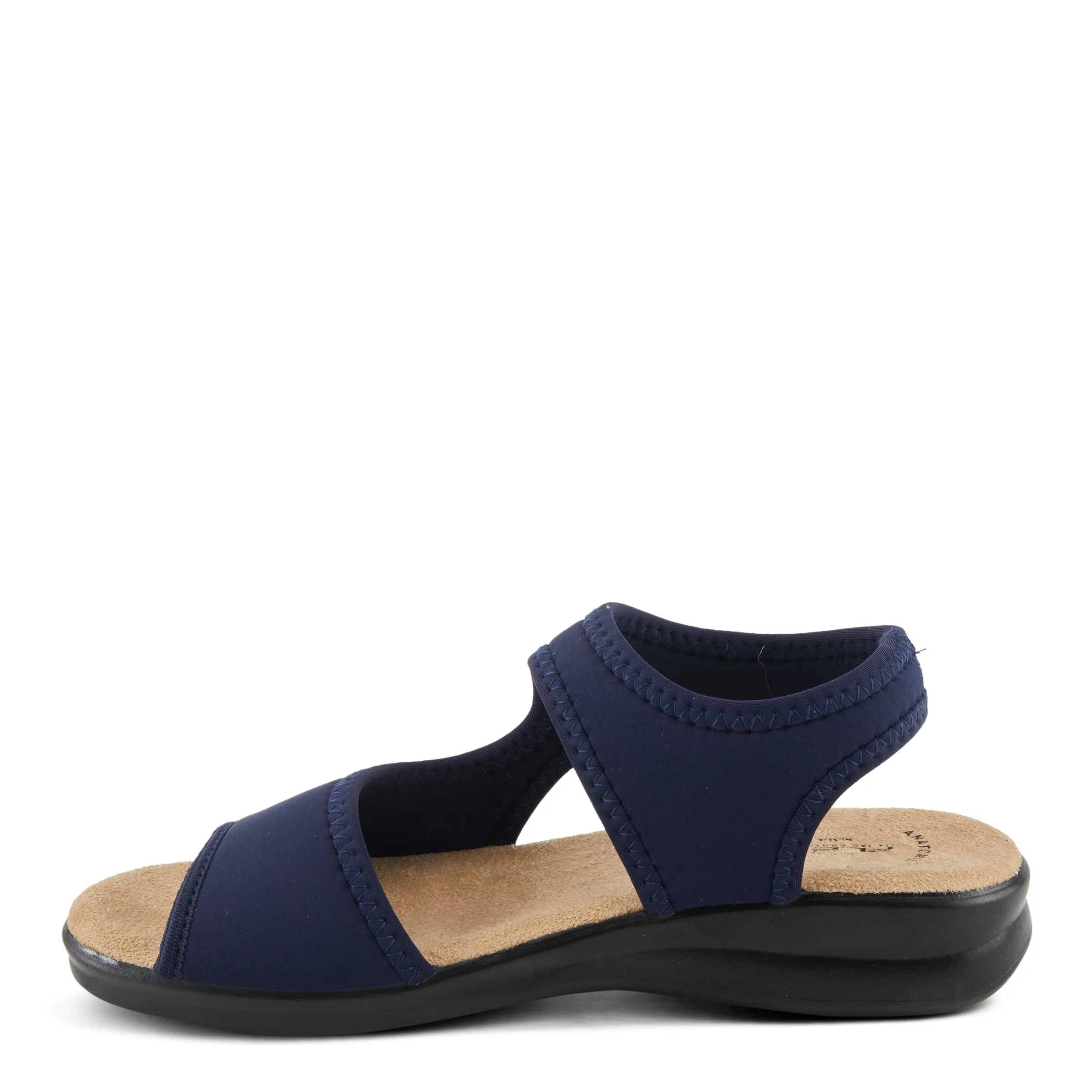 FLEXUS MARYA SANDAL