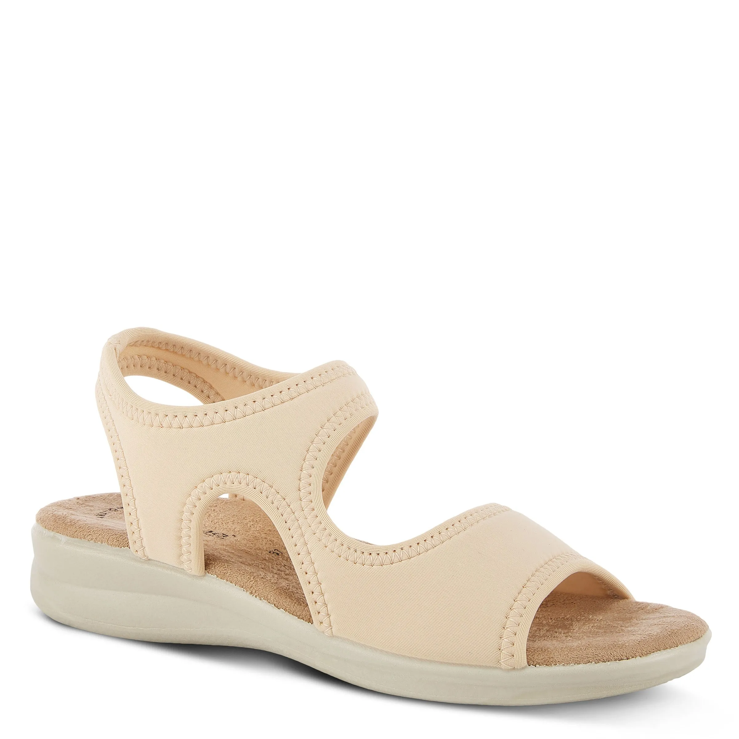 FLEXUS MARYA SANDAL