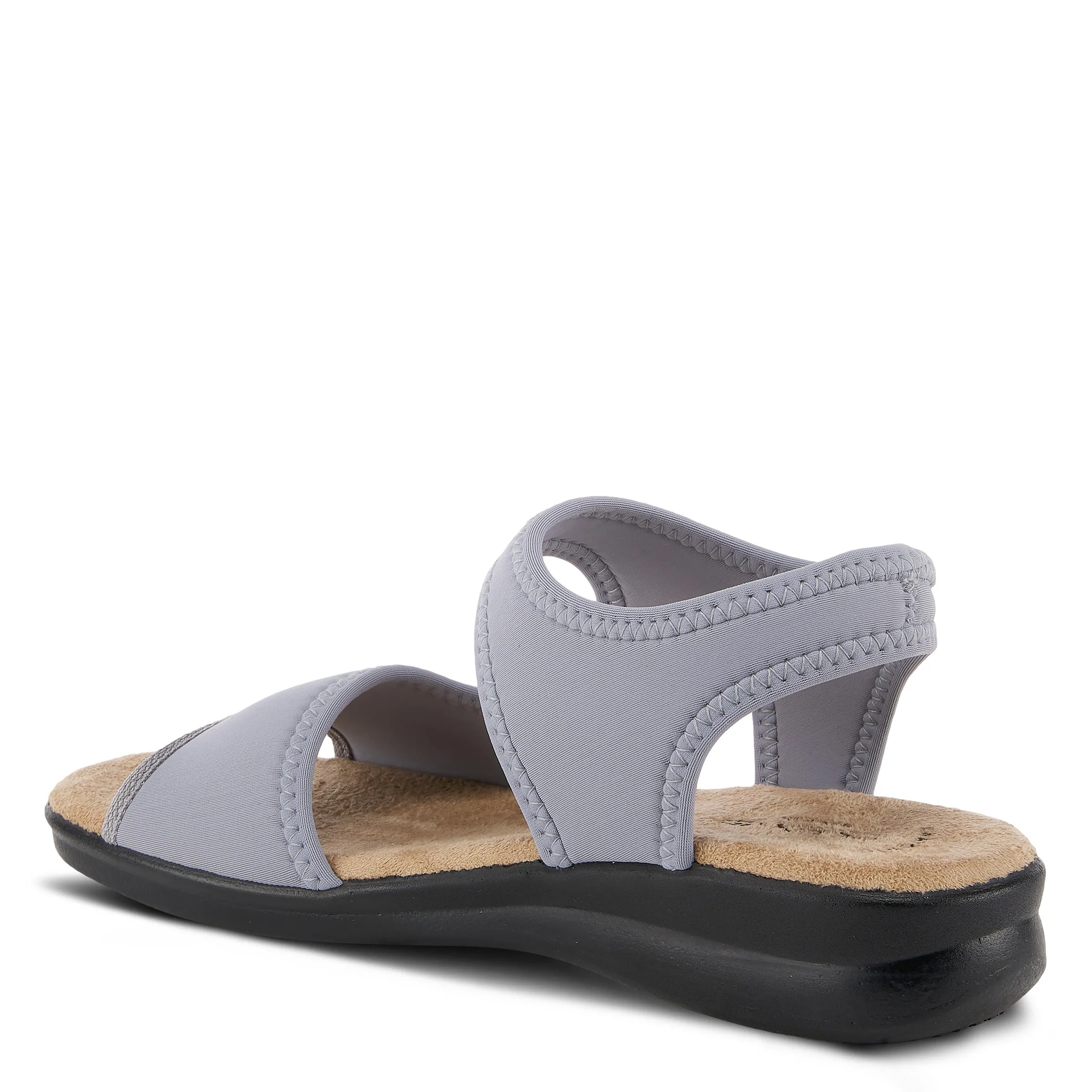 FLEXUS MARYA SANDAL