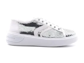 Geox donna Ottaya sneakers