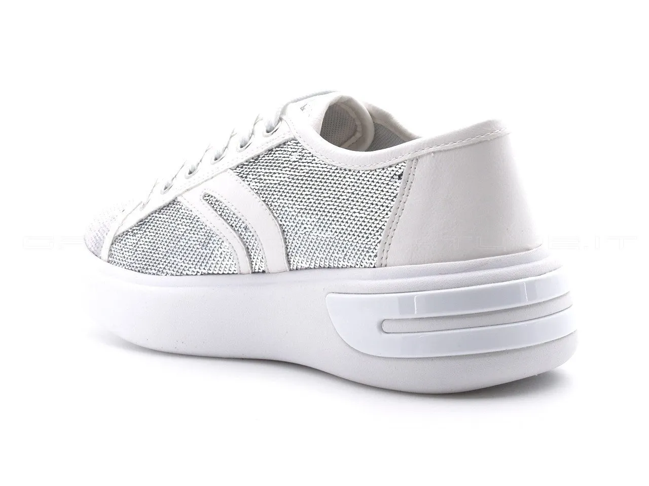 Geox donna Ottaya sneakers