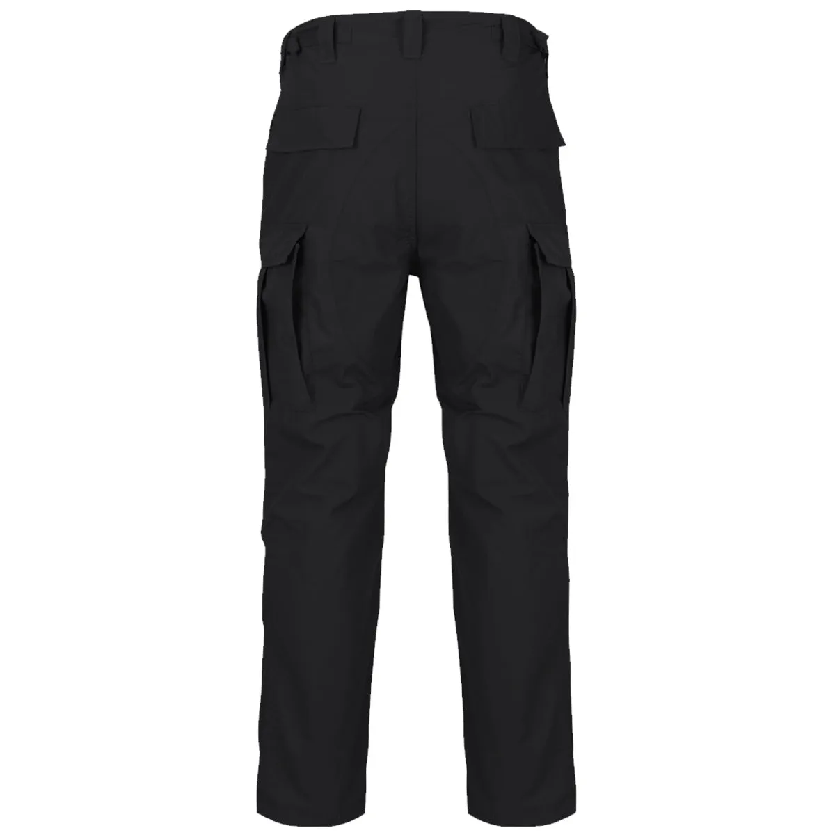 Helikon BDU MK2 Trousers Black