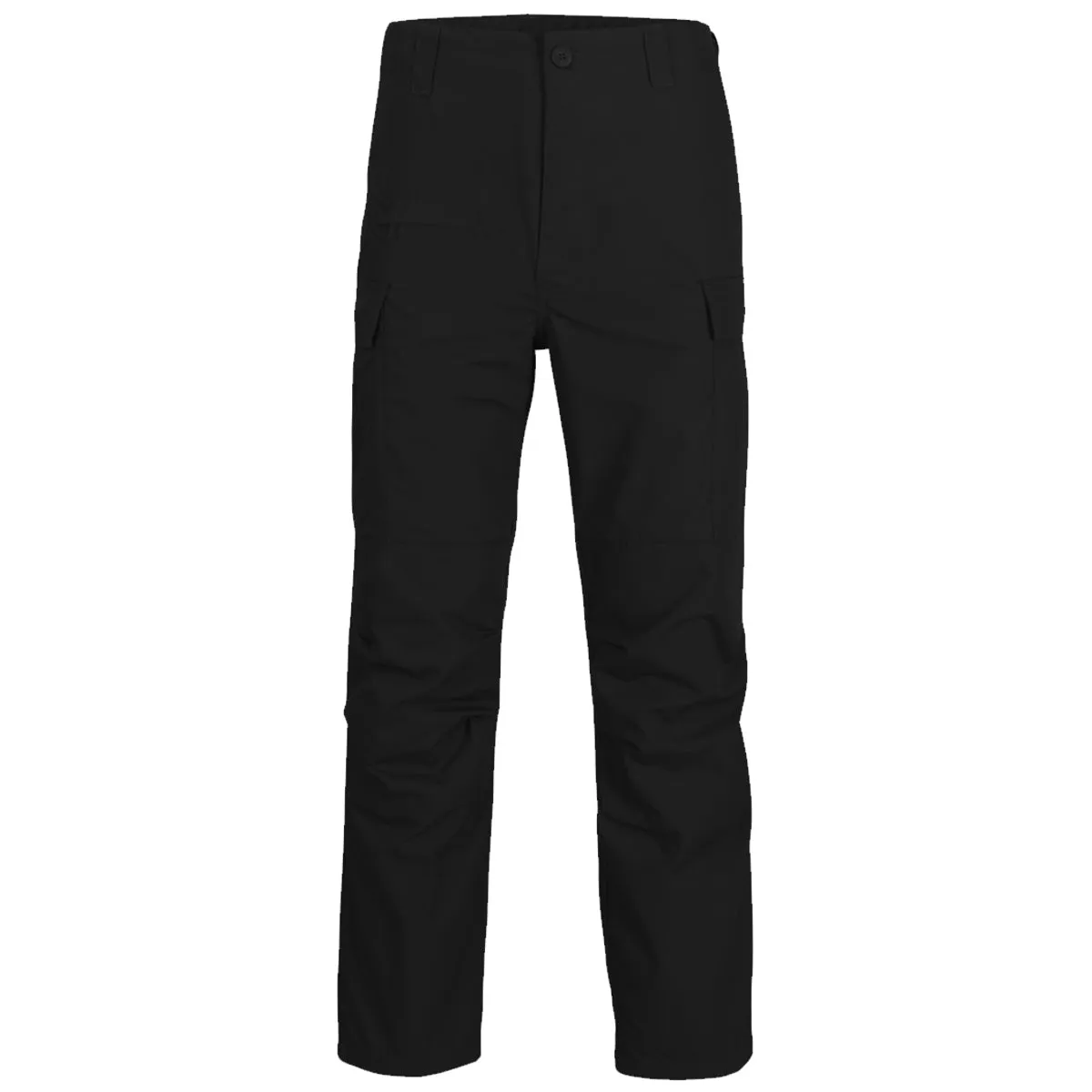 Helikon BDU MK2 Trousers Black