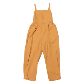 Jumpsuit By Urban Outfitters  Size: L