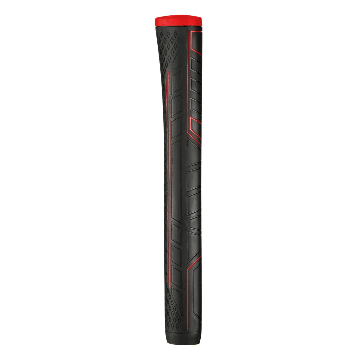 Karma Golf Big Softy Putter Grips