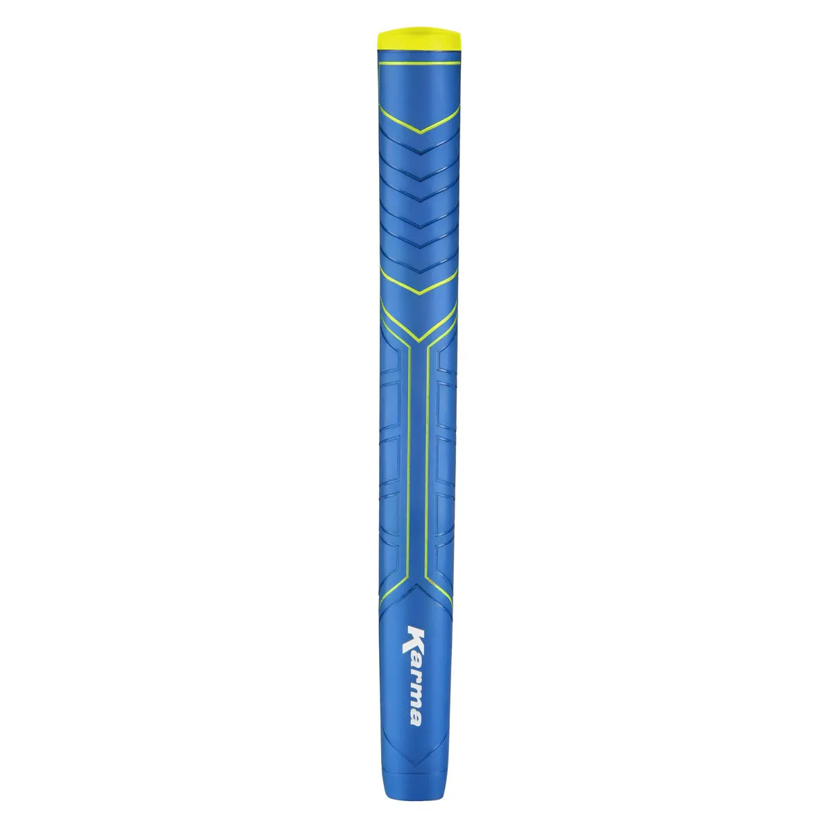 Karma Golf Big Softy Putter Grips