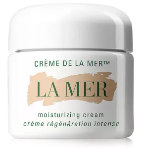 La Mer Crème de la Mer The Moisturizing Cream 2 oz