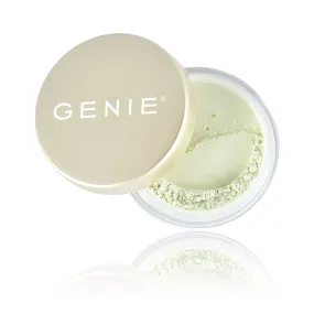 Market Live: Color Correcting Powder by Genie Beauty (Ships in 2-3 Weeks)