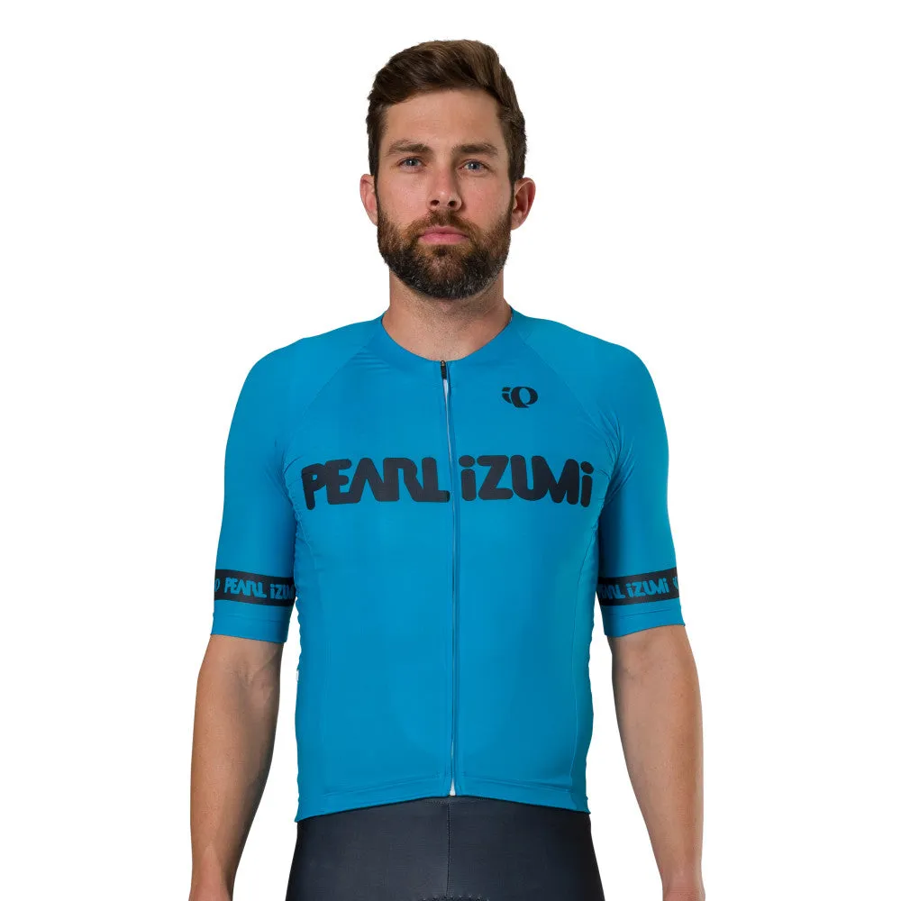 Men's Attack Air Jersey