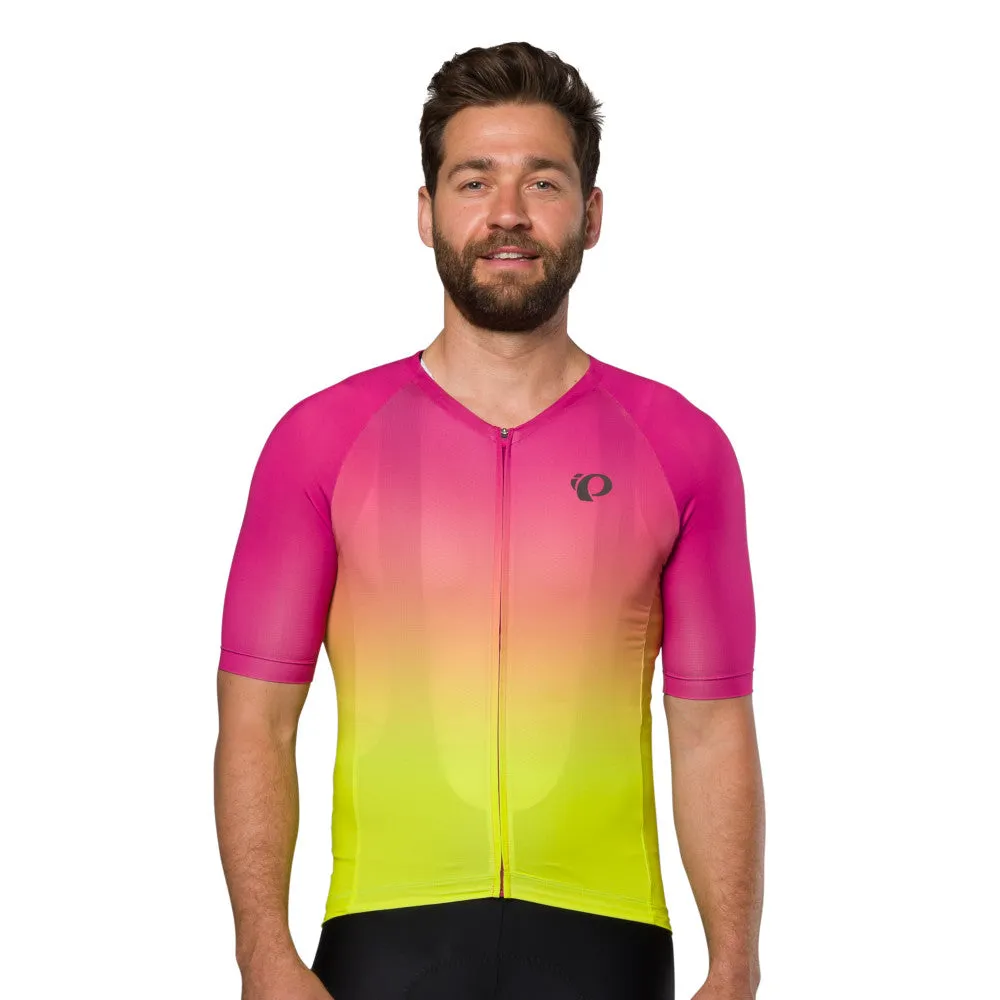 Men's Attack Air Jersey