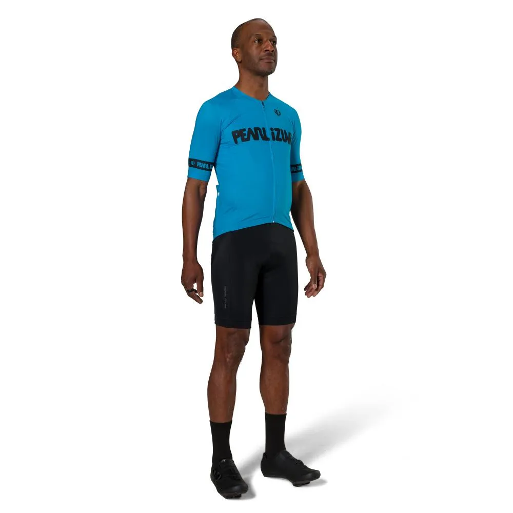 Men's Attack Air Jersey