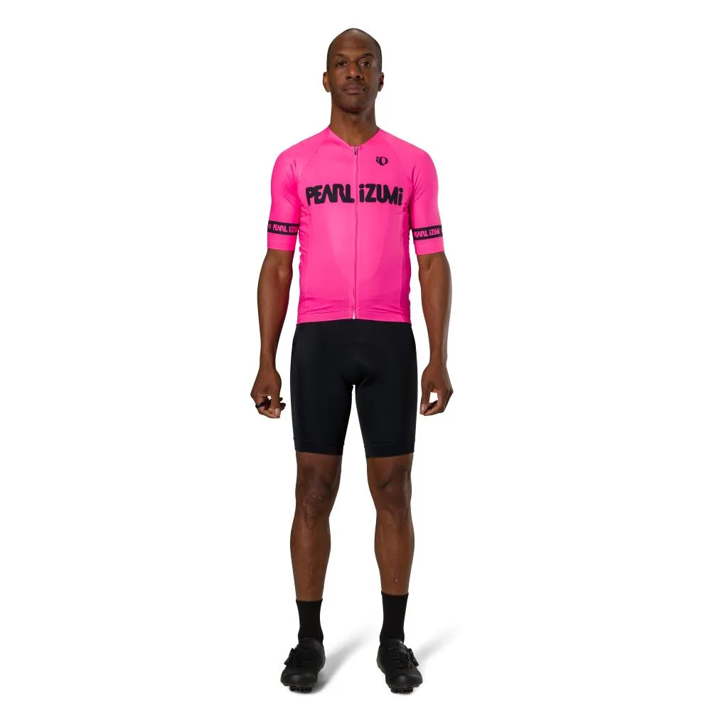 Men's Attack Air Jersey