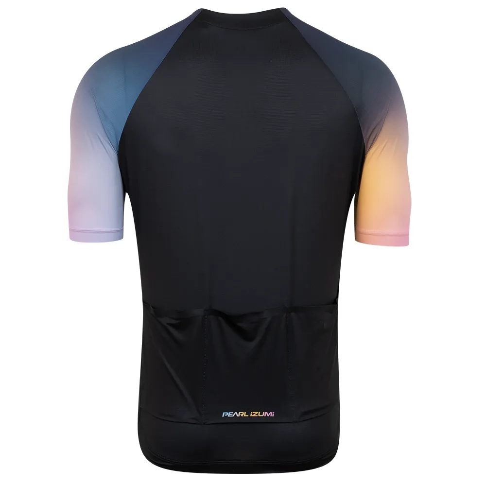 Men's Attack Air Jersey