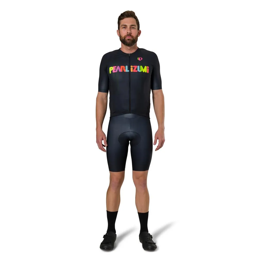 Men's Attack Air Jersey