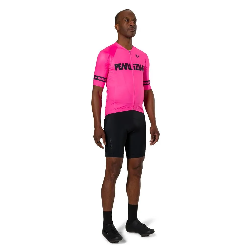 Men's Attack Air Jersey