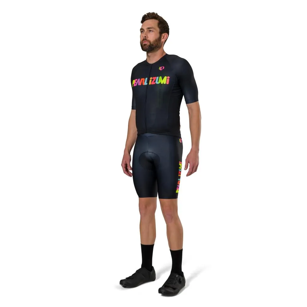 Men's Attack Air Jersey