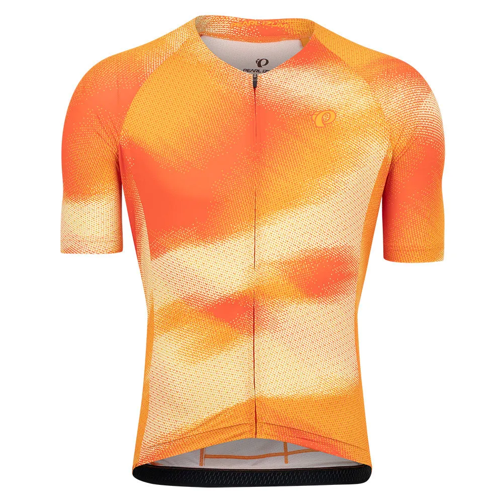 Men's Attack Air Jersey