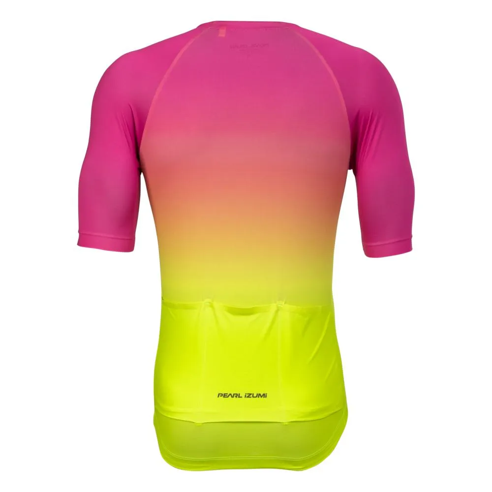 Men's Attack Air Jersey