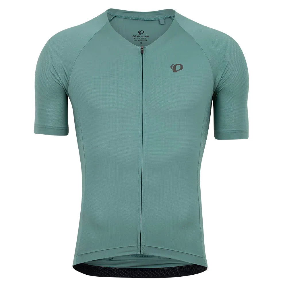 Men's Attack Air Jersey