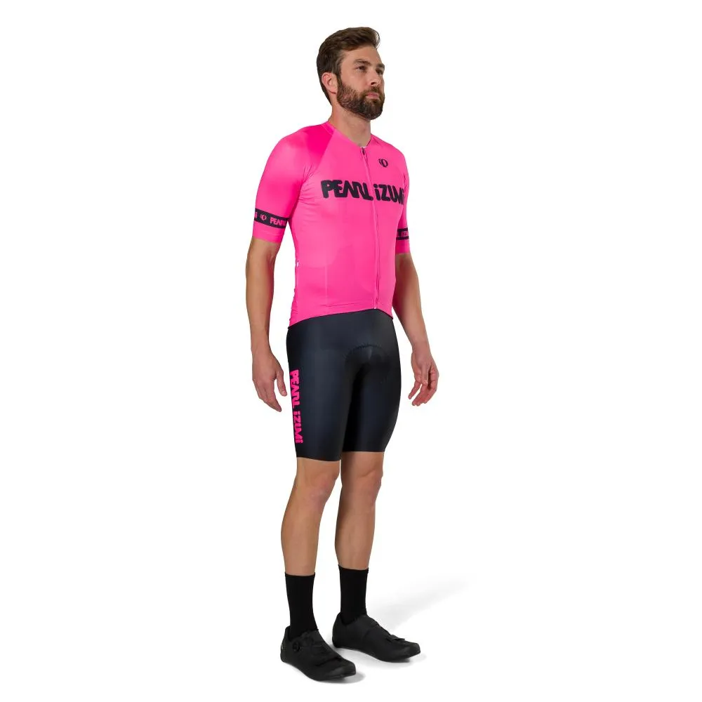 Men's Attack Air Jersey