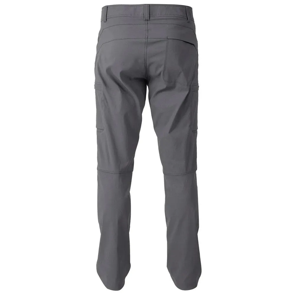 Mojo Stretch Men's Pants