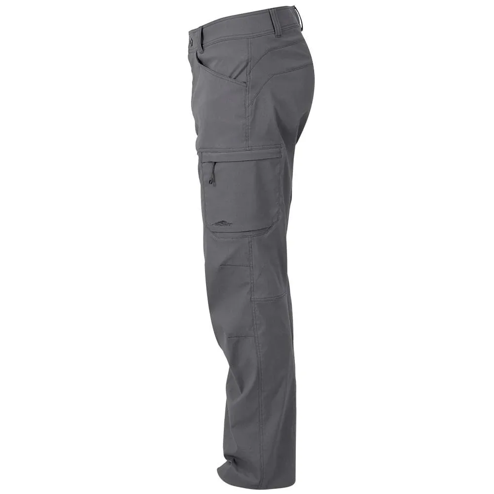 Mojo Stretch Men's Pants