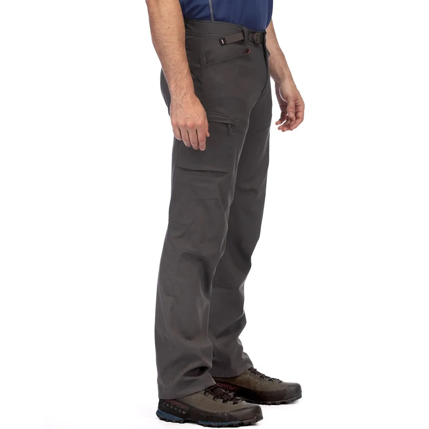 Mojo Stretch Men's Pants