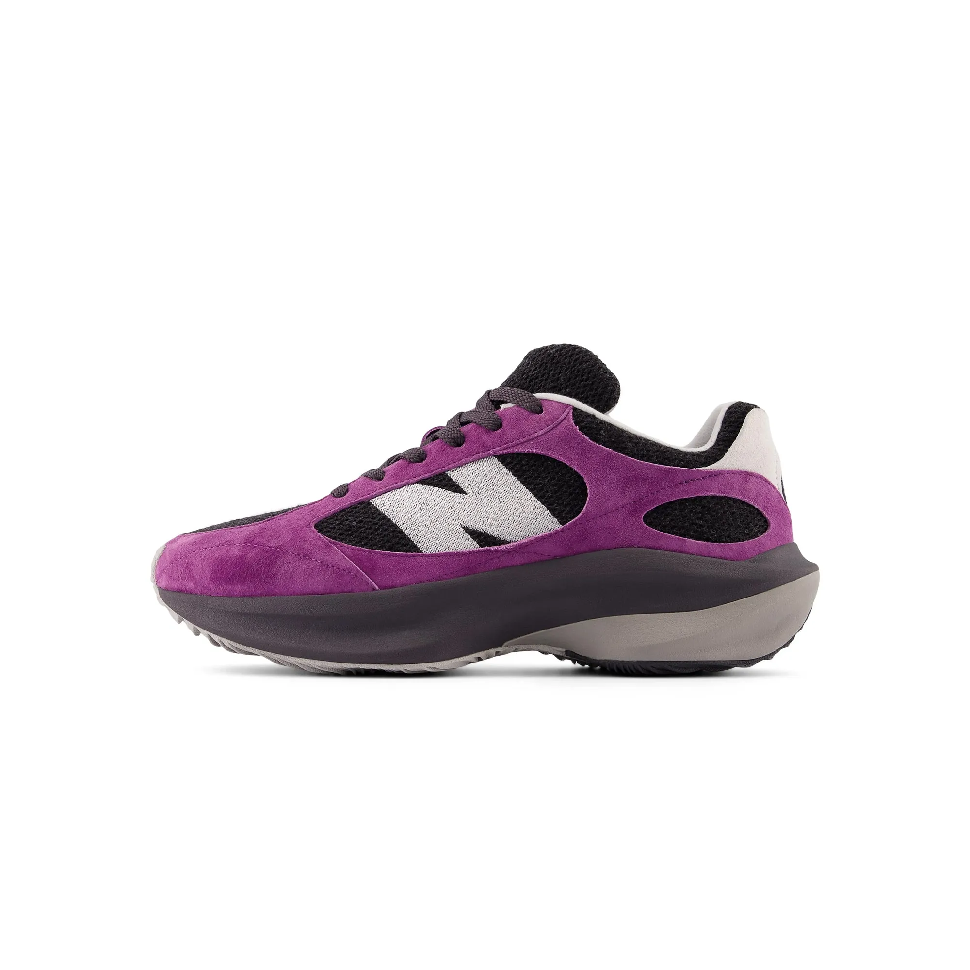 New Balance Mens WRPD Runner Shoes